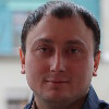 Николай Тарасов о компании ВоротМастер-Грч