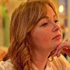 Елена Игнатова о компании ВоротМастер-Грч