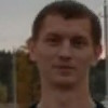 Михаил Киркевич о компании ВоротМастер-Грч