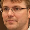 Илья Н. о компании ВоротМастер-Грч