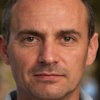 Виктор С. о компании ВоротМастер-Грч
