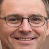 Валентин Р. о компании ВоротМастер-Грч