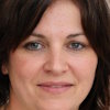 Анна Соколова о компании ВоротМастер-Грч