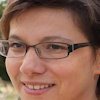 Екатерина Смирнова о компании ВоротМастер-Грч