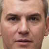 Дмитрий Козлов о компании ВоротМастер-Грч