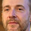 Александр Петров о компании ВоротМастер-Грч