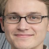 Владимир Иванов о компании ВоротМастер-Грч
