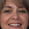 Анна Васильева о компании ВоротМастер-Грч
