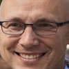 Сергей Николаев о компании ВоротМастер-Грч