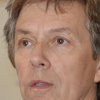 Виктор Смирнов о компании ВоротМастер-Грч