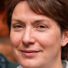 Марина Белова о компании ВоротМастер-Грч