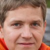 Алексей Михайлов о компании ВоротМастер-Грч