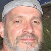 Дмитрий Васильев о компании ВоротМастер-Грч