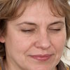 Екатерина Николаева о компании ВоротМастер-Грч