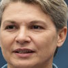 Анна Григорьева о компании ВоротМастер-Грч