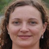 Екатерина Морозова о компании ВоротМастер-Грч