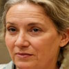 Ольга Смирнова о компании ВоротМастер-Грч