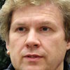 Денис Соколов о компании ВоротМастер-Грч