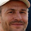 Артём Васильев о компании ВоротМастер-Грч