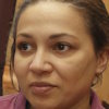 Ирина Фролова о компании ВоротМастер-Грч