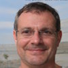 Александр Крамер о компании ВоротМастер-Грч