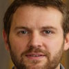 Дмитрий Гаврилов о компании ВоротМастер-Грч