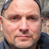 Николай Власов о компании ВоротМастер-Грч
